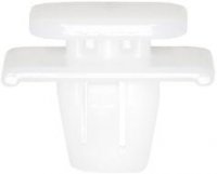 CLIP HONDA OE: 75315S9A004 (10PCS) CLIP HONDA OE: 75315S9A004 (10PCS)