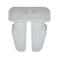 CLIP HONDA OE: 755226110000, 75522611003, 999100412 (10ST) CLIP HONDA OE: 755226110000, 75522611003, 999100412 (10ST)