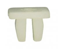 CLIP HONDA OE : 906566716300, 90656671631 (10PC) CLIP HONDA OE : 906566716300, 90656671631 (10PC)