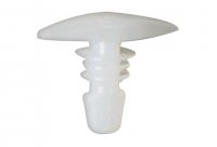 CLIP HONDA OE: 90664671003 (10ST) CLIP HONDA OE: 90664671003 (10ST)