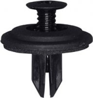 CLIP HONDA OE : 90668SC5003 (10PCS) CLIP HONDA OE : 90668SC5003 (10PCS)