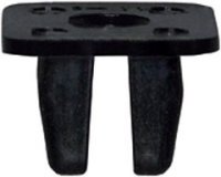 CLIP HONDA OE: 90676SA7003 (10PCS) CLIP HONDA OE: 90676SA7003 (10PCS)