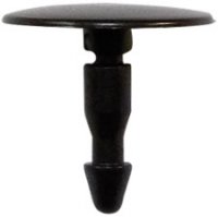 CLIP HONDA OE: 91512SED00 (10ST) CLIP HONDA OE: 91512SED00 (10ST)