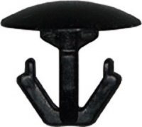 CLIP HONDA OE: 91518SM4003 (10ST) CLIP HONDA OE: 91518SM4003 (10ST)