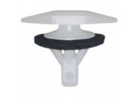 CLIP HONDA OE: 91530ST5003 (10ST) CLIP HONDA OE: 91530ST5003 (10ST)