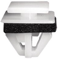 CLIP HUYNDAI KIA OE: 863603L000 (10ST) CLIP HUYNDAI KIA OE: 863603L000 (10ST)