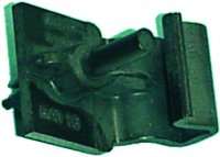 CLIP HUYNDAI OE: 8231527000 (10PCS) CLIP HUYNDAI OE: 8231527000 (10PCS)