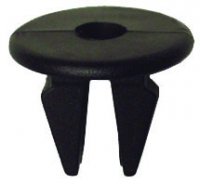 CLIP HUYNDAI OE: 8684822000 (10PCS) CLIP HUYNDAI OE: 8684822000 (10PCS)