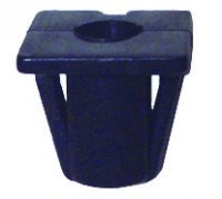 CLIP HUYNDAI OE: 8775635000 (10PC) CLIP HUYNDAI OE: 8775635000 (10PC)