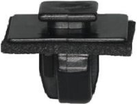 CLIP HUYNDAI OE : 8775638000 (10PC) CLIP HUYNDAI OE : 8775638000 (10PC)