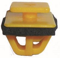 CLIP HUYNDAI OE : 8775835000, 87758-35000 (10PC) CLIP HUYNDAI OE : 8775835000, 87758-35000 (10PC)