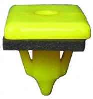 CLIP HUYNDAI OE: 8775927000 (10PC) CLIP HUYNDAI OE: 8775927000 (10PC)