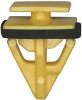 CLIP HYUNDAI OE: 877563N100 (10PCS) CLIP HYUNDAI OE: 877563N100 (10PCS)