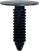 CLIP JEEP OE: 06501916 (10ST) CLIP JEEP OE: 06501916 (10ST)