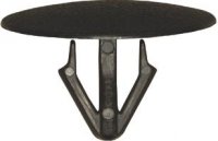 CLIP KIA OE : 8112637010 (10PC) CLIP KIA OE : 8112637010 (10PC)