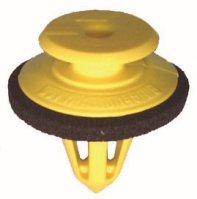 CLIP L& ROVER OE: DYC500020, DZM000070 (10PCS) CLIP L& ROVER OE: DYC500020, DZM000070 (10PCS)