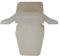 CLIP L&ROVER OE: DYH500131 (10PCS) CLIP L&ROVER OE: DYH500131 (10PCS)