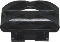 CLIP LAND ROVER OE: DYF500010 (20ST) CLIP LAND ROVER OE: DYF500010 (20ST)