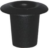 CLIP LAND ROVER OE: EYC101460 (20ST) CLIP LAND ROVER OE: EYC101460 (20ST)