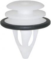 CLIP LAND ROVER OE: EYC500120 (20ST) CLIP LAND ROVER OE: EYC500120 (20ST)