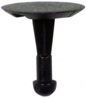 CLIP LANDROVER OE : CYC000010 (10PC) CLIP LANDROVER OE : CYC000010 (10PC)