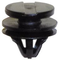 CLIP LANDROVER OE: DYC500110 (10ST) CLIP LANDROVER OE: DYC500110 (10ST)