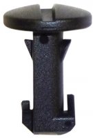 CLIP LANDROVER OE: LR012844 (10ST) CLIP LANDROVER OE: LR012844 (10ST)