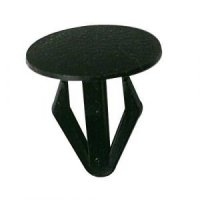 CLIP MAZDA OE : 813350022 (10PC) CLIP MAZDA OE : 813350022 (10PC)