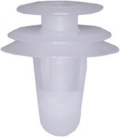 CLIP MAZDA OE: 992740825, 8942264920, 6777112010, 6777101010 (10PCS) CLIP MAZDA OE: 992740825, 8942264920, 6777112010, 6777101010 (10PCS)