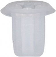 CLIP MAZDA OE: 999100404 (10ST) CLIP MAZDA OE: 999100404 (10ST)