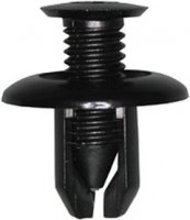 CLIP MAZDA OE: B45556143 (10ST) CLIP MAZDA OE: B45556143 (10ST)