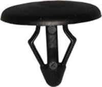 CLIP MAZDA OE: B45556741 (10ST) CLIP MAZDA OE: B45556741 (10ST)