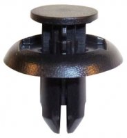 CLIP MAZDA OE: B45A56146A (10PCS) CLIP MAZDA OE: B45A56146A (10PCS)