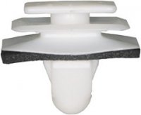 CLIP MAZDA OE : GA7B50797A (10PC) CLIP MAZDA OE : GA7B50797A (10PC)