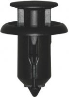 CLIP MAZDA OE: GD7A50EA1, GD7A-50-EA1 (10PCS) CLIP MAZDA OE: GD7A50EA1, GD7A-50-EA1 (10PCS)