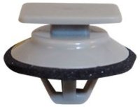 CLIP MAZDA OE : KD5351SJ3A (10PC) CLIP MAZDA OE : KD5351SJ3A (10PC)