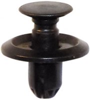 CLIP MAZDA OE: MU488006 (10PCS) CLIP MAZDA OE: MU488006 (10PCS)