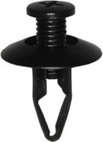 CLIP MAZDA OE : NA0156145, AWR3994, 6385401A00, MNA0156145, M547806 (10PC) CLIP MAZDA OE : NA0156145, AWR3994, 6385401A00, MNA0156145, M547806 (10PC)