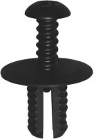 CLIP MERCEDES BENZ, SMART OE: A0009904892 (20ST) CLIP MERCEDES BENZ, SMART OE: A0009904892 (20ST)