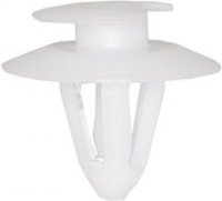 CLIP MERCEDES BENZ, SMART OE: A0039884178 (20ST) CLIP MERCEDES BENZ, SMART OE: A0039884178 (20ST)