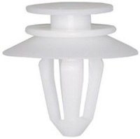 CLIP MERCEDES BENZ, SMART OE: A0089880978 (20PCS) CLIP MERCEDES BENZ, SMART OE: A0089880978 (20PCS)