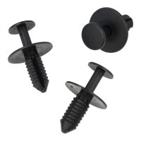 CLIP MERCEDES OE: A0009914140 (10PCS) CLIP MERCEDES OE: A0009914140 (10PCS)