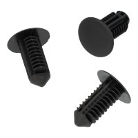 CLIP MERCEDES OE: A6389841661, A6389840061 (20PCS) CLIP MERCEDES OE: A6389841661, A6389840061 (20PCS)