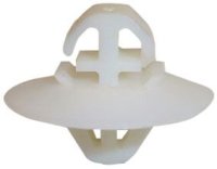 CLIP MERCEDES, SMART OE : A002991857 (10PC) CLIP MERCEDES, SMART OE : A002991857 (10PC)