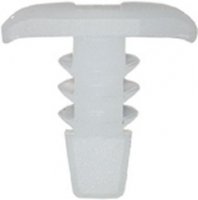 CLIP MITSUBISHI OE: MB105489 (10PCS) CLIP MITSUBISHI OE: MB105489 (10PCS)