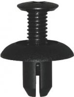 CLIP MITSUBISHI OE : MB253964, 904670703001, TQ69607 (10PC) CLIP MITSUBISHI OE : MB253964, 904670703001, TQ69607 (10PC)