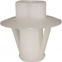 CLIP MITSUBISHI OE : MB801523 (10PC) CLIP MITSUBISHI OE : MB801523 (10PC)