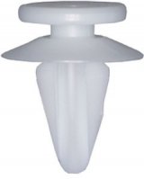 CLIP MITSUBISHI OE : MR181745 (10PC) CLIP MITSUBISHI OE : MR181745 (10PC)