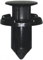 CLIP MITSUBISHI OE: MR200300, TQ696D09 (10ST) CLIP MITSUBISHI OE: MR200300, TQ696D09 (10ST)