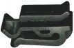 clip mitsubishi oe mr237679 10pc